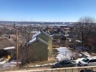 Photo - 1525 Fairview Pl Unit 2