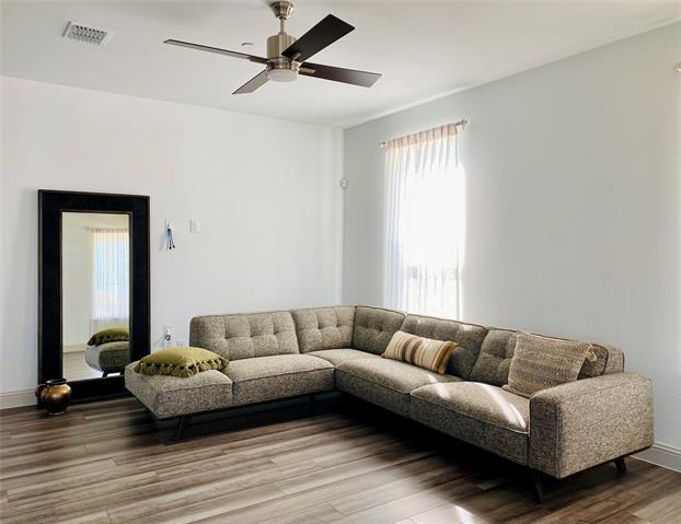 Photo - 11496 Sugarlands Dr