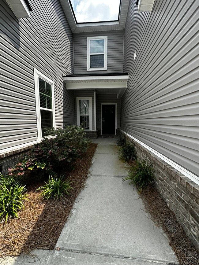 Photo - 219 Sonoma Dr