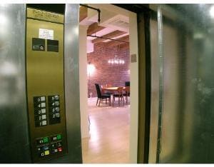 Photo - 254 Friend St Unit 1