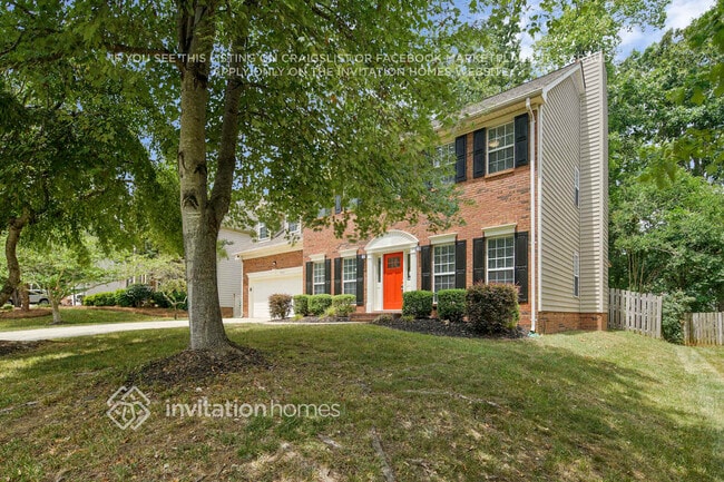 Photo - 10316 Bolton Ct