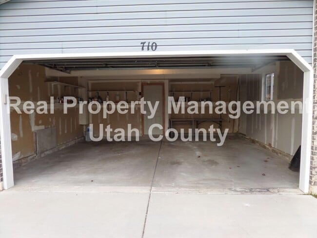 Photo - 3 bedroom home in Lehi