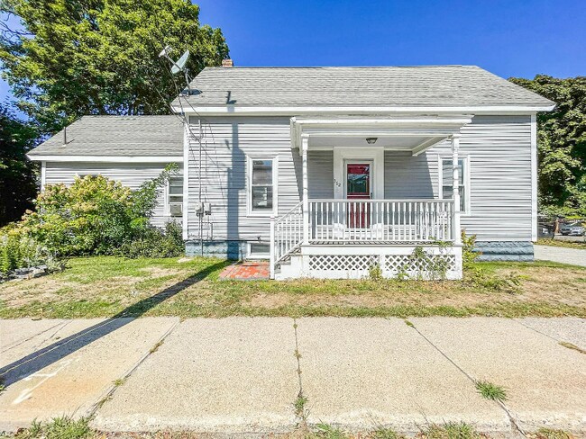 Photo - 362 Cottage Rd