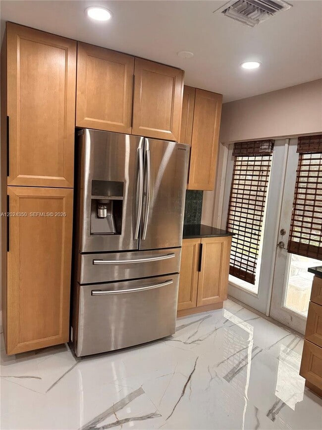 Photo - 3614 Everglades Rd