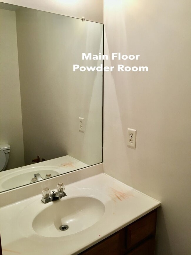 Photo - 1260 W Vilm Dr Unit #3