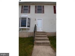 Photo - 115 Council Cir