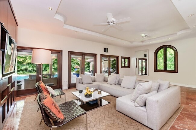 Photo - 174 Isla Dorada Blvd