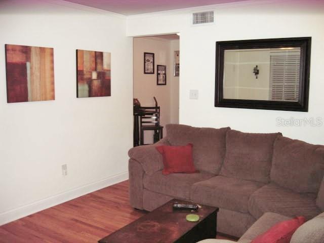 Photo - 201 Como St