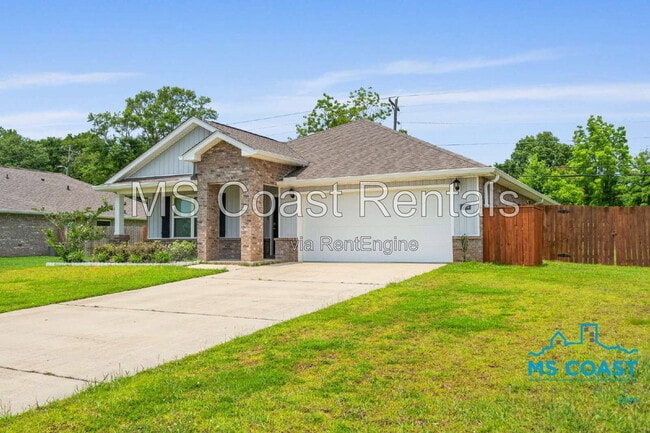 Photo - 15236 Cypress Way