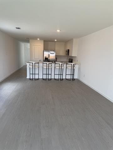 Photo - 600 Sandhill Crane Ln