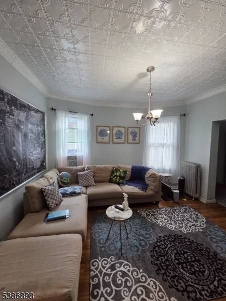 Photo - 49 Feronia Wy