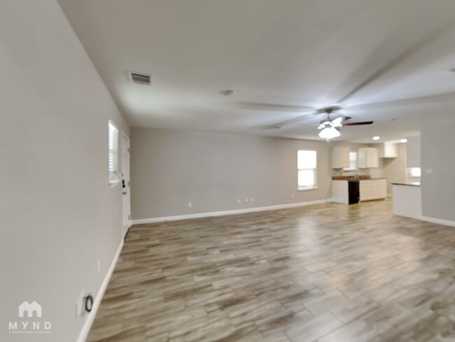 Photo - 709 Rolling Terrace Cir