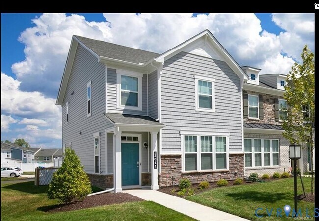 Building Photo - 3011 Farmstead Mill Dr