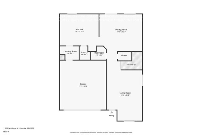 Photo - 11232 W College Dr