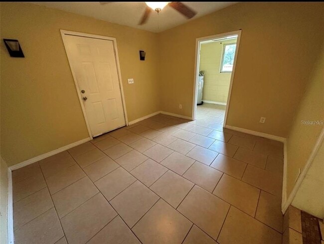 Photo - 116 Jupiter Cir