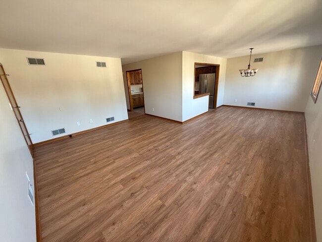 Photo - 119 E 11th St Unidad 2