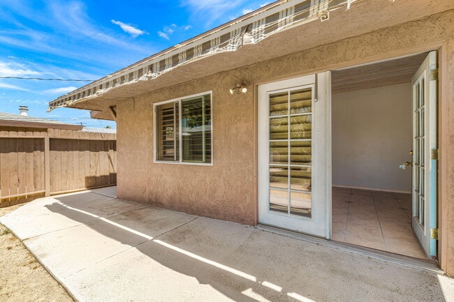 Photo - 44510 San Carlos Ave