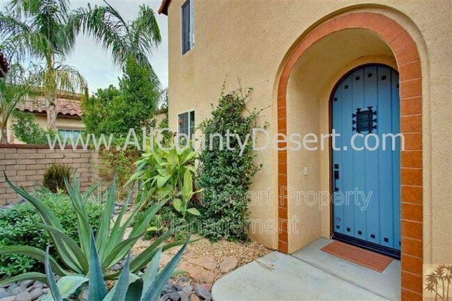 Photo - 1791 Basque Ct