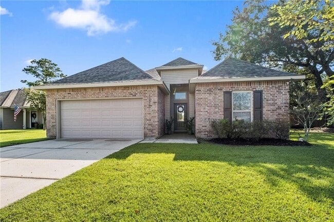 Photo - 41843 E Snowball Cir