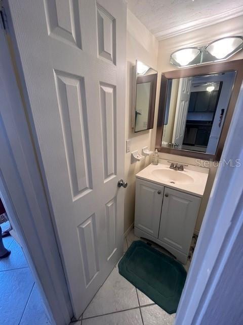 Photo - 1614 Stickney Point Rd Unidad 1614-1