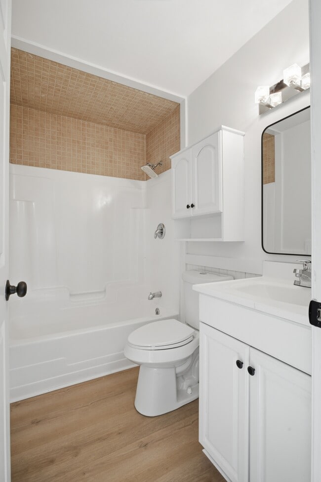 Photo - 3607 Sunridge Dr