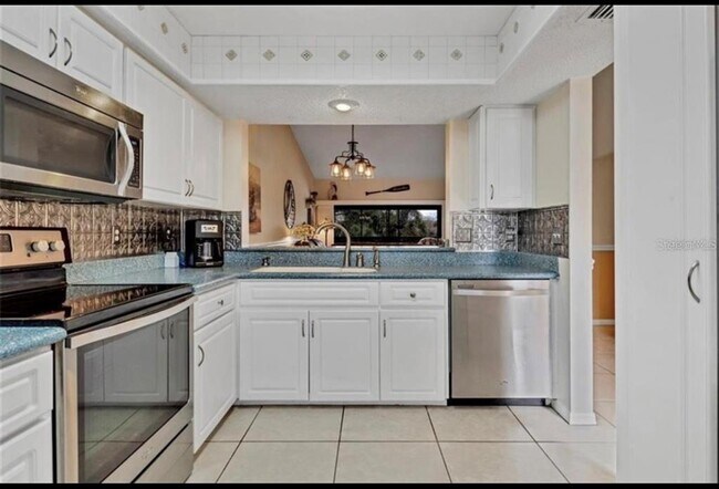 Photo - 4514 Weybridge St Unidad 54