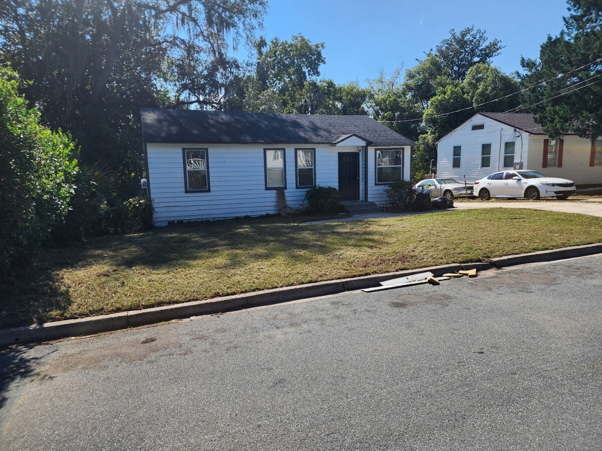 Photo - 7312 N Shore Dr