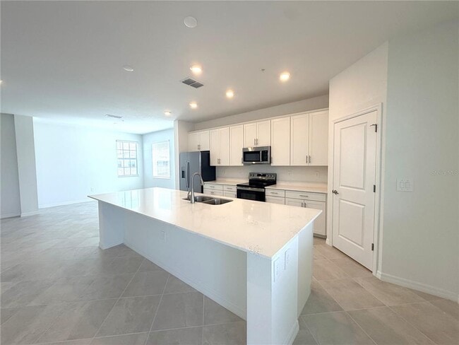Photo - 13037 Blackberry Ct