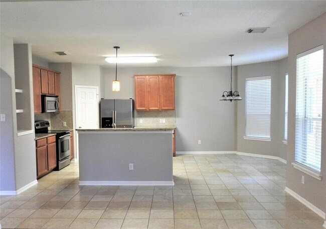 Photo - 21626 Shallow Glen Ln