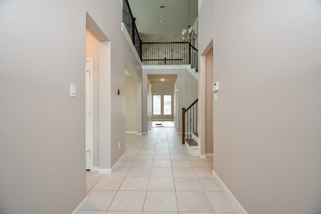 Photo - 2331 Watermelon Way