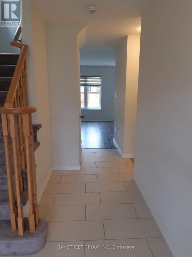Photo - 8088 Blue Ash Ln