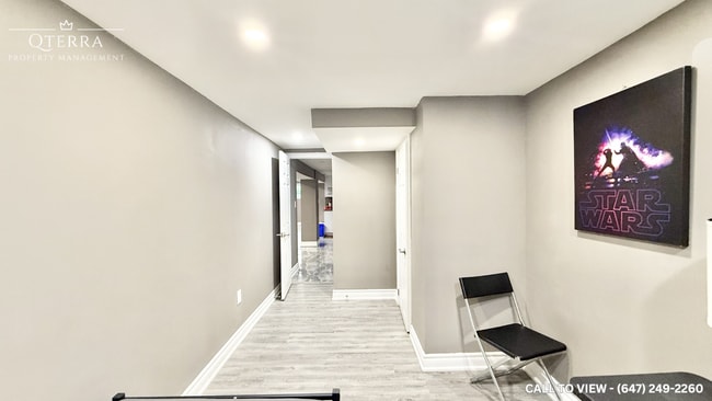Photo - 124 Overture Rd