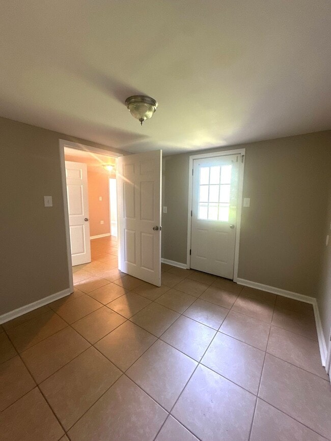 Photo - 64 Brick Ave