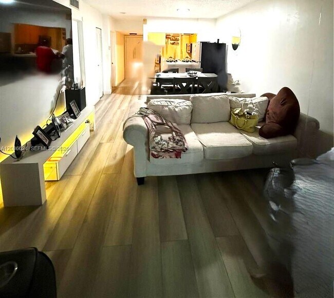 Photo - 6070 W 18th Ave Unit 209