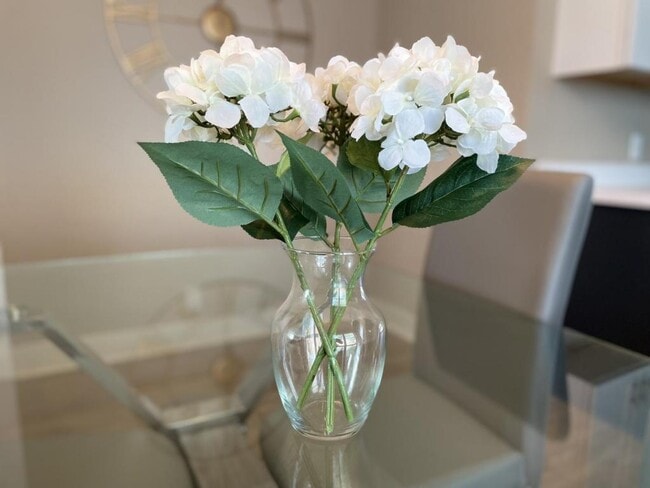 Photo - 2031 Wrightsboro Rd