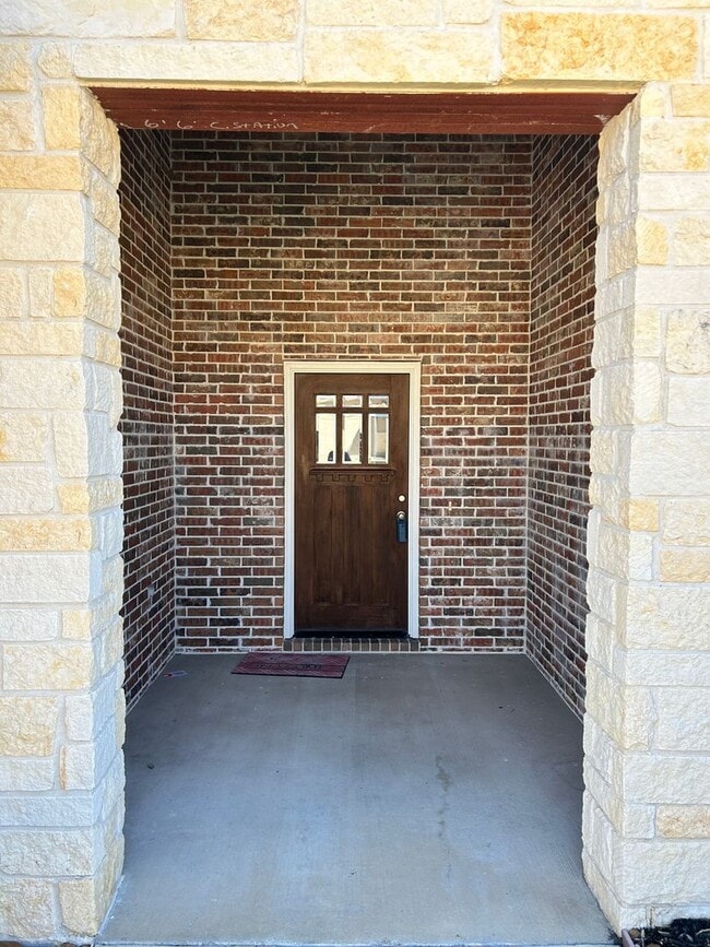Photo - 3 bed/3 bath in South College Station Avai...