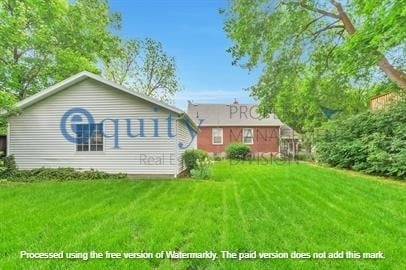 Photo - 4858 Viewmont St