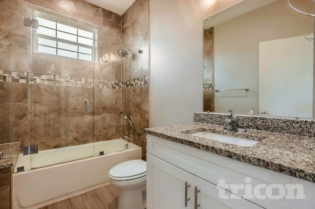 Photo - 8118 N Coolidge Ave