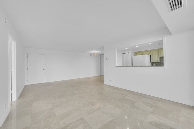 Photo - 2841 N Ocean Blvd