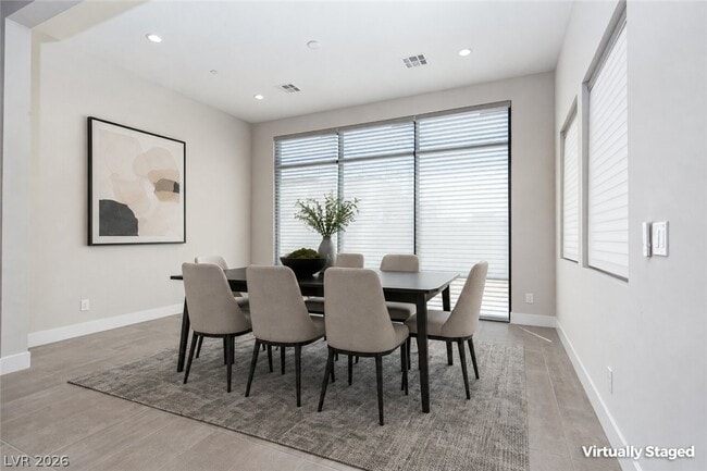 Photo - 10797 Canyon Bloom Dr