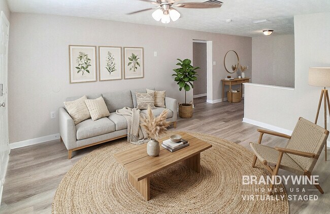 Photo - 7307 Cypress Dr