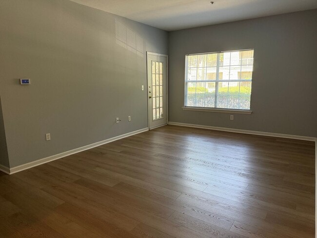 Photo - First Floor at The Legends! Unit 514