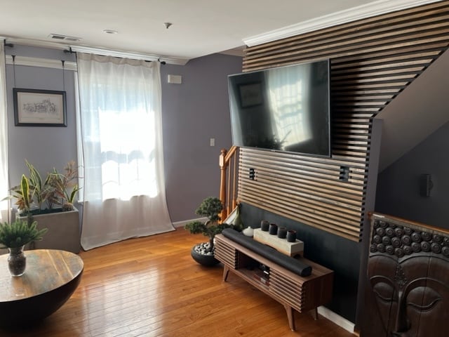 Photo - 226 Matthews Dr