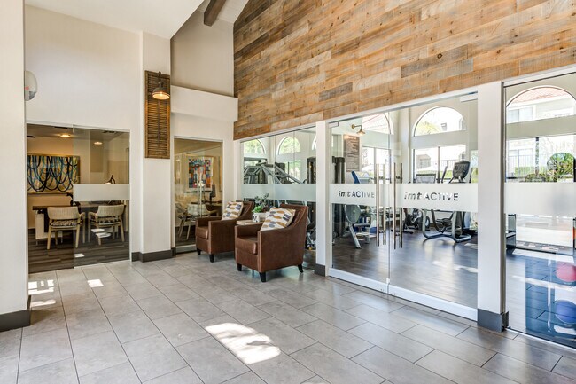 IMT Wood Ranch