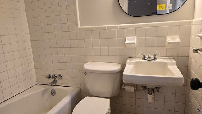 Photo - 4035 Meadowbrook Dr