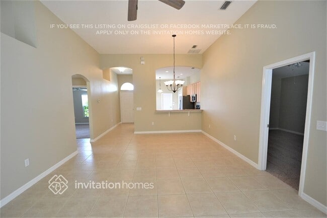 Photo - 562 Coral Trace Blvd