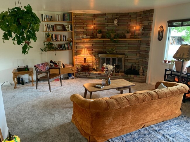 Photo - 1223 N 8th Ave