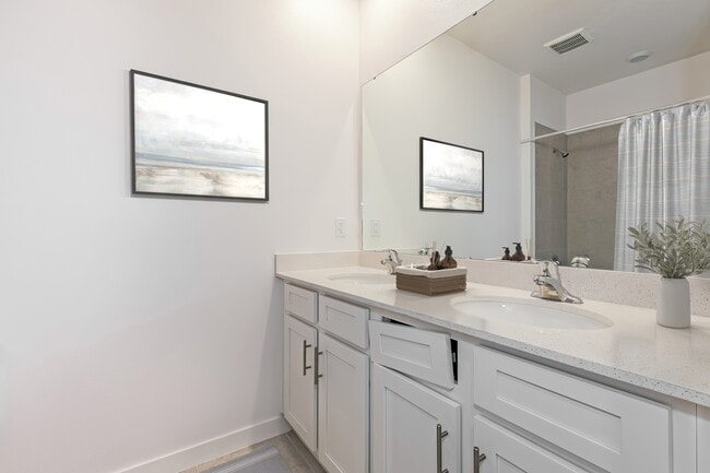 Photo - 1520 Tristar Dr