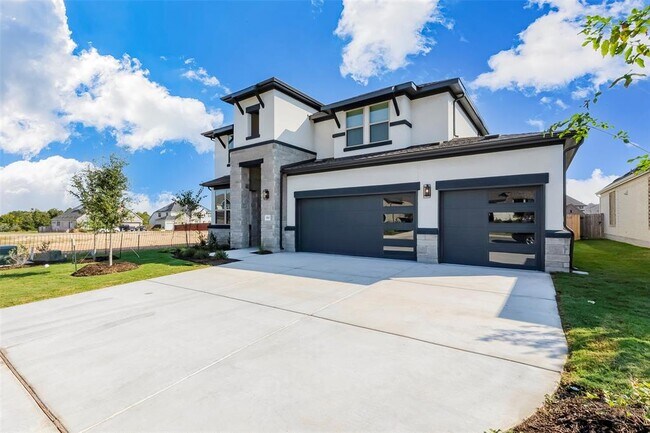 Photo - 920 Old Gdn Rd
