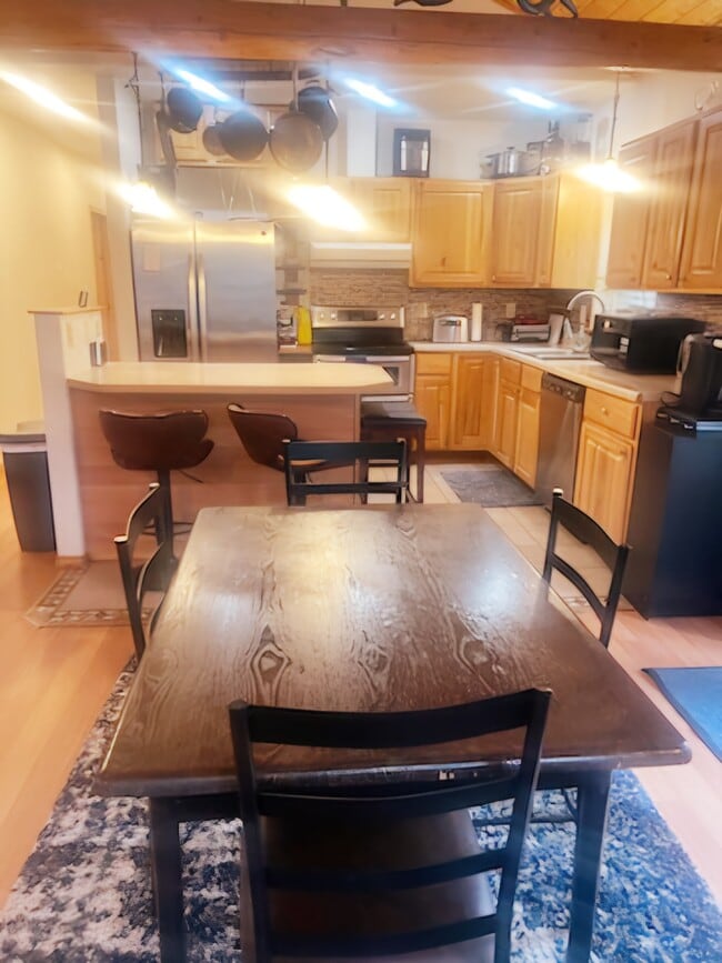 Photo - 2840 Horseshoe Way